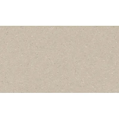 Линолеум Tarkett iQ NATURAL - Natural LIGHT WARM BEIGE 0481-0