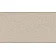 Линолеум Tarkett iQ NATURAL - Natural LIGHT WARM BEIGE 0481-3-thumb