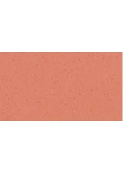 Линолеум Tarkett iQ NATURAL - Natural ORANGE 0846