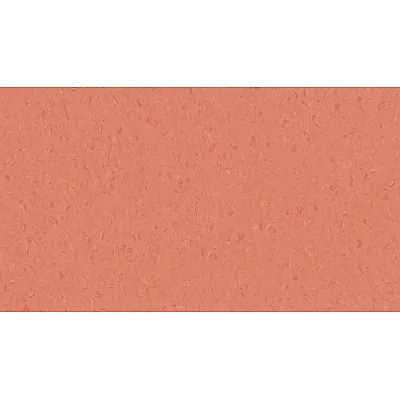 Линолеум Tarkett iQ NATURAL - Natural ORANGE 0846-0