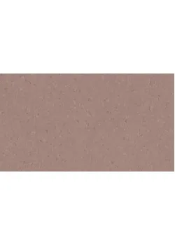 Линолеум Tarkett iQ NATURAL - Natural PINK CLAY 0858