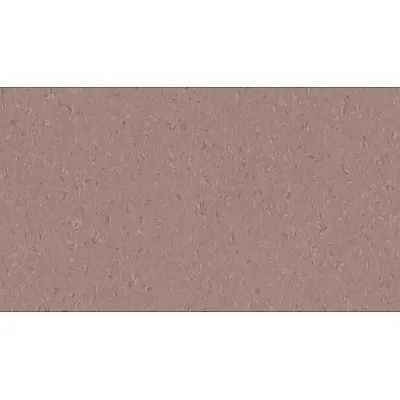 Линолеум Tarkett iQ NATURAL - Natural PINK CLAY 0858-0