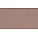 Линолеум Tarkett iQ NATURAL - Natural PINK CLAY 0858-3-thumb