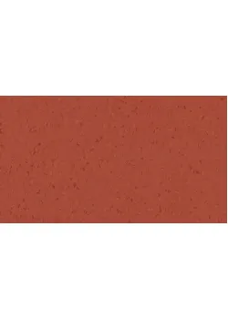 Линолеум Tarkett iQ NATURAL - Natural RED 0868