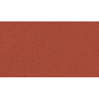 Линолеум Tarkett iQ NATURAL - Natural RED 0868-0