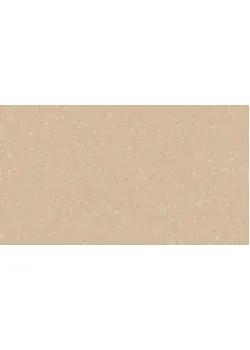 Линолеум Tarkett iQ NATURAL - Natural SAND 0486