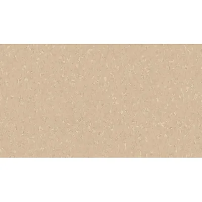 Линолеум Tarkett iQ NATURAL - Natural SAND 0486-0