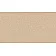 Линолеум Tarkett iQ NATURAL - Natural SAND 0486-3-thumb