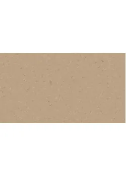 Линолеум Tarkett iQ NATURAL - Natural WARM BEIGE 0489