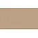 Линолеум Tarkett iQ NATURAL - Natural WARM BEIGE 0489-3-thumb
