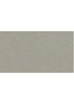 Линолеум Tarkett iQ NATURAL - Natural WARM GREY 0381