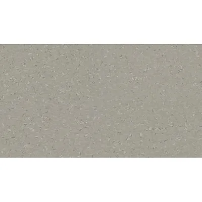Линолеум Tarkett iQ NATURAL - Natural WARM GREY 0381-0