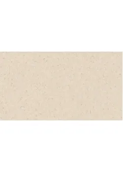 Линолеум Tarkett iQ NATURAL - Natural WARM WHITE 0403