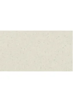 Линолеум Tarkett iQ NATURAL - Natural WHITE 0491