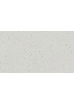Линолеум Tarkett iQ NATURAL - Natural WHITE GREY 0183