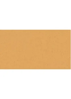 Линолеум Tarkett iQ NATURAL - Natural YELLOW 0402