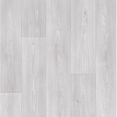 Линолеум Beauflor Flex Columbian Oak 910M-0