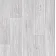 Линолеум Beauflor Flex Columbian Oak 910M-3-thumb