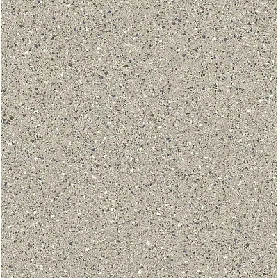 Лінолеум Beauflor Flex Patio 967L-0