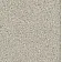 Лінолеум Beauflor Flex Patio 967L-3-thumb