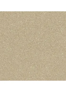Лінолеум Beauflor Flex Scala 239L