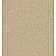 Лінолеум Beauflor Flex Scala 239L-3-thumb