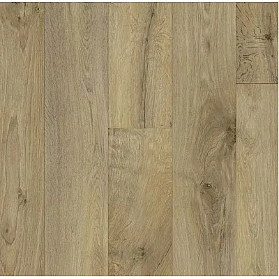 Линолеум Beauflor Flex Vero 346M-0