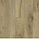 Линолеум Beauflor Flex Vero 346M-3-thumb