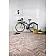 Линолеум Beauflor Moonlight Caracterra Red-2-thumb
