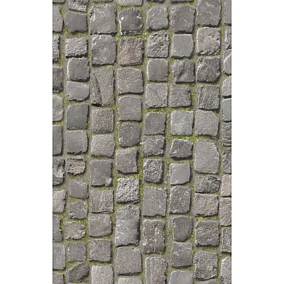Лінолеум Beauflor Moonlight Cobble-0