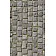 Лінолеум Beauflor Moonlight Cobble-2-thumb
