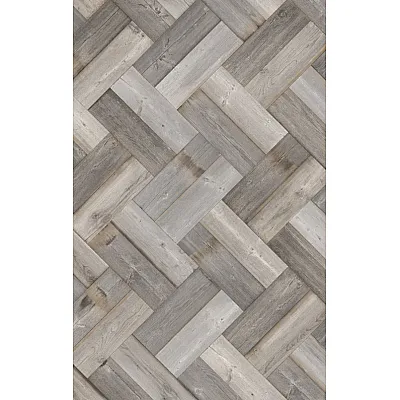 Лінолеум Beauflor Moonlight Hamburg Brown-0