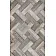 Лінолеум Beauflor Moonlight Hamburg Brown-2-thumb