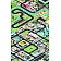 Лінолеум Beauflor Moonlight Street-2-thumb