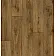 Лінолеум Beauflor Penta Mazur Оак 369М-3-thumb