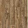 Лінолеум Beauflor Penta Stock Оак 060М-3-thumb
