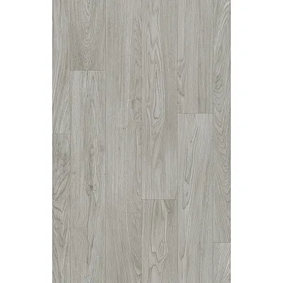 Лінолеум Beauflor Phonitec Summer Oak 199M-0