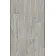 Лінолеум Beauflor Phonitec Summer Oak 199M-3-thumb