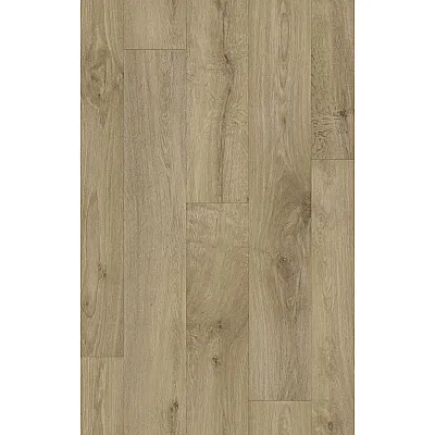 Лінолеум Beauflor Phonitec Vero 296M-0