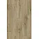 Лінолеум Beauflor Phonitec Vero 296M-3-thumb