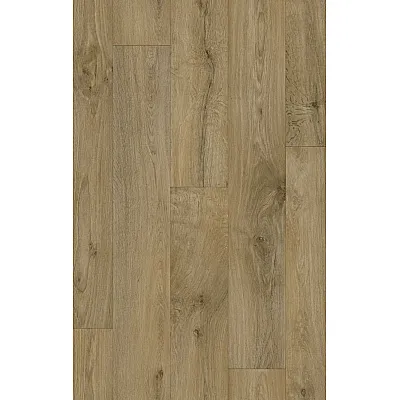 Лінолеум Beauflor Phonitec Vero 363M-0