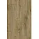 Лінолеум Beauflor Phonitec Vero 363M-2-thumb