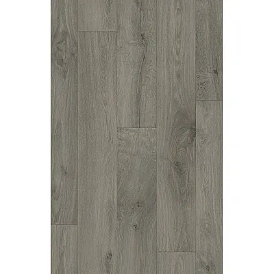 Линолеум Beauflor Phonitec Vero 961M-0