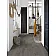 Линолеум Beauflor Phonitec Vero 961M-2-thumb