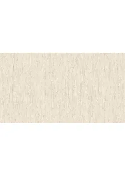 Линолеум Tarkett iQ OPTIMA - Optima BEIGE 0827