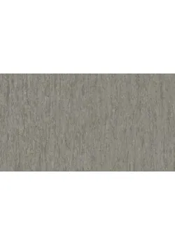 Линолеум Tarkett iQ OPTIMA - Optima BEIGE GREY 0874