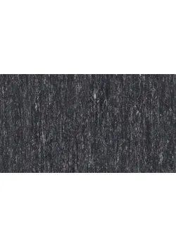 Линолеум Tarkett iQ OPTIMA - Optima BLACK 0845