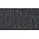 Линолеум Tarkett iQ OPTIMA - Optima BLACK 0845-3-thumb