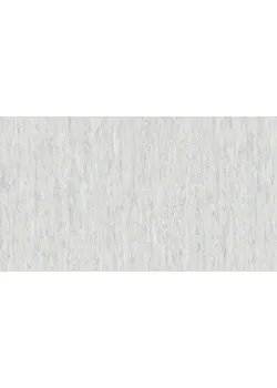 Линолеум Tarkett iQ OPTIMA - Optima BLEND BLUE 0993