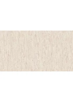 Линолеум Tarkett iQ OPTIMA - Optima BLEND BRICK 0997